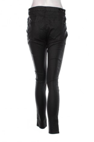 Damenhose ONLY, Größe XL, Farbe Schwarz, Preis 18,99 €
