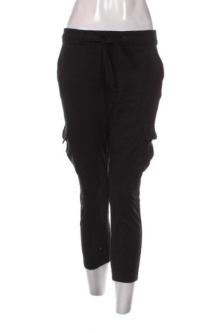 Damskie spodnie ONLY, Rozmiar S, Kolor Czarny, Cena 88,99 zł