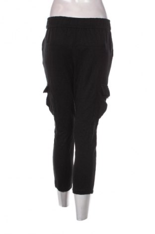 Damskie spodnie ONLY, Rozmiar S, Kolor Czarny, Cena 88,99 zł