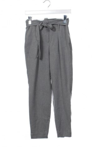Damenhose ONLY, Größe XS, Farbe Grau, Preis € 7,99