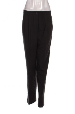 Pantaloni de femei ONLY, Mărime M, Culoare Negru, Preț 35,99 Lei