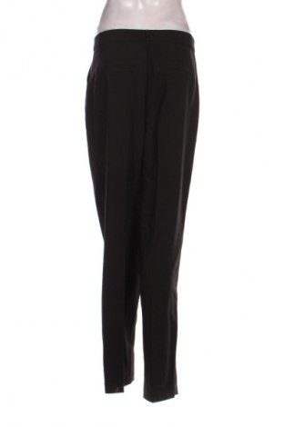 Pantaloni de femei ONLY, Mărime M, Culoare Negru, Preț 35,99 Lei