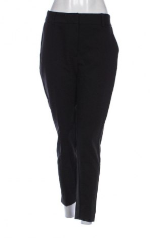 Damskie spodnie ONLY, Rozmiar M, Kolor Czarny, Cena 88,99 zł