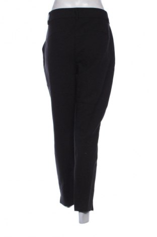 Damskie spodnie ONLY, Rozmiar M, Kolor Czarny, Cena 88,99 zł