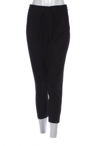 Damskie spodnie ONLY, Rozmiar M, Kolor Czarny, Cena 88,99 zł