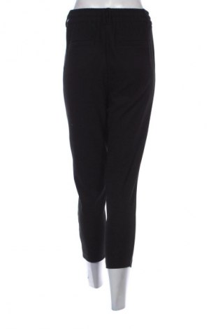 Damskie spodnie ONLY, Rozmiar M, Kolor Czarny, Cena 88,99 zł
