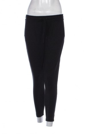 Damenhose ONLY, Größe S, Farbe Schwarz, Preis € 13,99