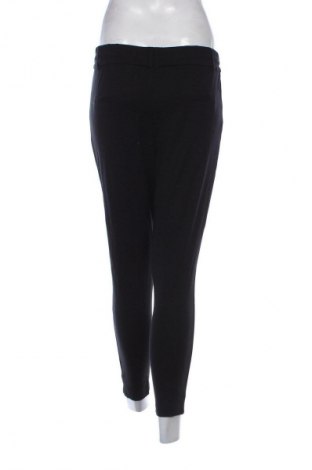 Damenhose ONLY, Größe S, Farbe Schwarz, Preis € 13,99