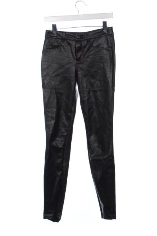 Pantaloni de femei ONLY, Mărime S, Culoare Negru, Preț 88,99 Lei