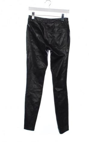 Pantaloni de femei ONLY, Mărime S, Culoare Negru, Preț 88,99 Lei