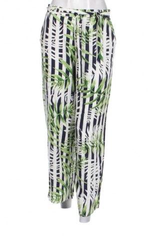 Damenhose ONLY, Größe S, Farbe Mehrfarbig, Preis 18,99 €