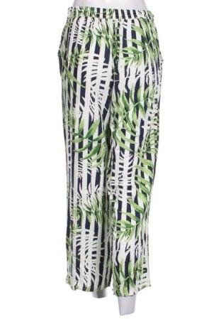 Damenhose ONLY, Größe S, Farbe Mehrfarbig, Preis 18,99 €