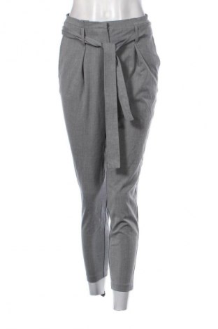 Damenhose ONLY, Größe S, Farbe Grau, Preis 18,99 €