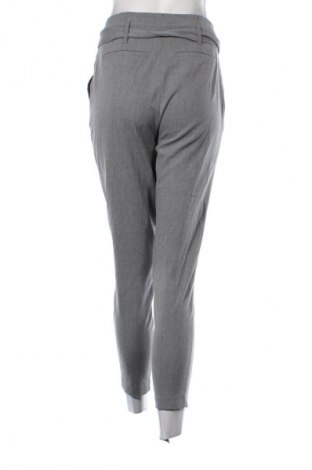 Damenhose ONLY, Größe S, Farbe Grau, Preis 18,99 €