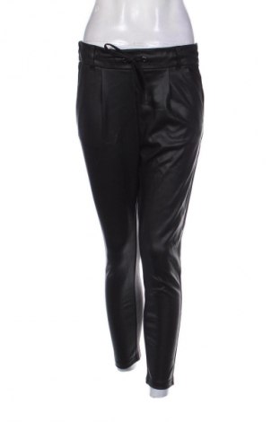 Damenhose ONLY, Größe S, Farbe Schwarz, Preis 18,99 €