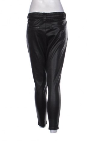 Damenhose ONLY, Größe S, Farbe Schwarz, Preis 18,99 €