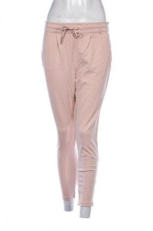 Damenhose ONLY, Größe M, Farbe Rosa, Preis € 7,99