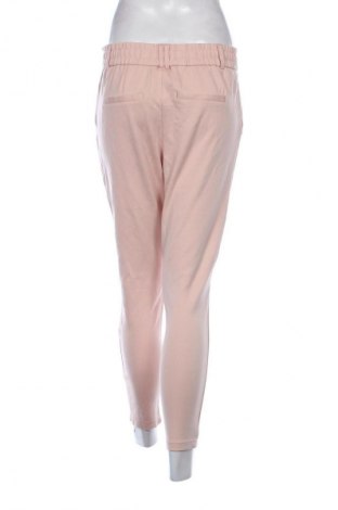 Damenhose ONLY, Größe M, Farbe Rosa, Preis € 7,99