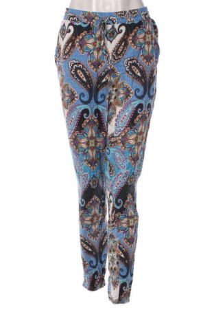Damskie spodnie ONLY, Rozmiar XL, Kolor Kolorowy, Cena 88,99 zł