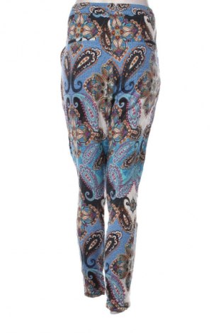 Damskie spodnie ONLY, Rozmiar XL, Kolor Kolorowy, Cena 88,99 zł