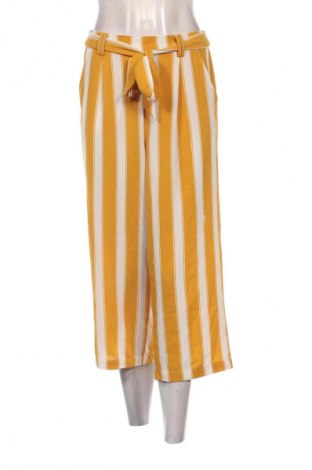 Pantaloni de femei ONLY, Mărime M, Culoare Multicolor, Preț 88,99 Lei