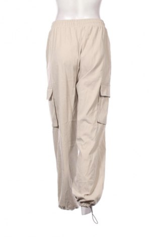 Pantaloni de femei ONLY, Mărime S, Culoare Bej, Preț 88,99 Lei