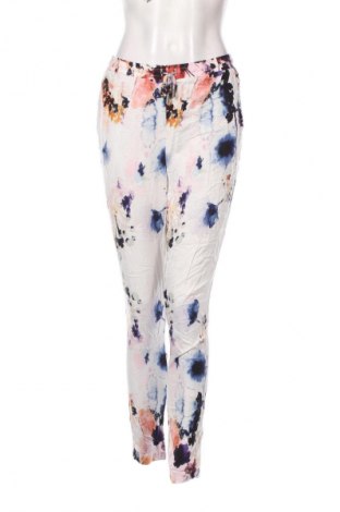 Damenhose ONLY, Größe M, Farbe Mehrfarbig, Preis 14,99 €