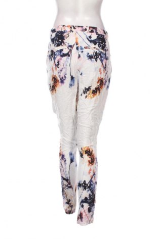 Damenhose ONLY, Größe M, Farbe Mehrfarbig, Preis 14,99 €