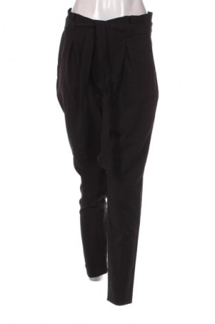 Damenhose ONLY, Größe M, Farbe Schwarz, Preis € 18,99