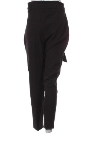 Damenhose ONLY, Größe M, Farbe Schwarz, Preis € 18,99