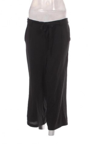 Damskie spodnie ONLY, Rozmiar L, Kolor Czarny, Cena 88,99 zł