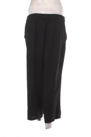 Damskie spodnie ONLY, Rozmiar L, Kolor Czarny, Cena 88,99 zł