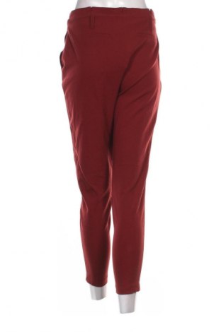 Damenhose ONLY, Größe M, Farbe Rot, Preis € 7,99