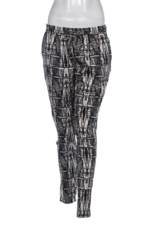 Damskie spodnie ONLY, Rozmiar M, Kolor Kolorowy, Cena 35,99 zł