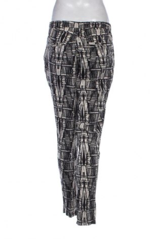 Damskie spodnie ONLY, Rozmiar M, Kolor Kolorowy, Cena 35,99 zł