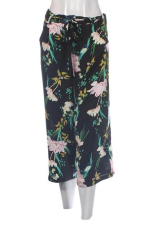 Damenhose ONLY, Größe S, Farbe Mehrfarbig, Preis 18,99 €