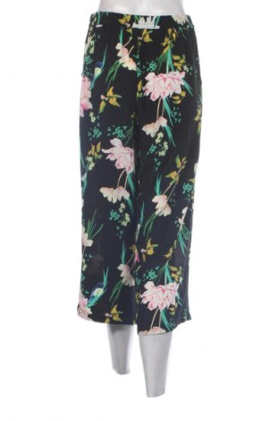Damenhose ONLY, Größe S, Farbe Mehrfarbig, Preis 18,99 €