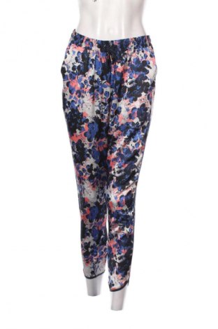 Damskie spodnie ONLY, Rozmiar M, Kolor Kolorowy, Cena 88,99 zł