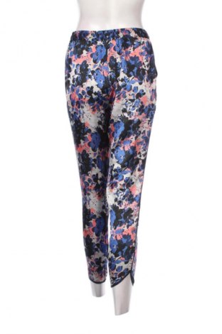 Damskie spodnie ONLY, Rozmiar M, Kolor Kolorowy, Cena 88,99 zł