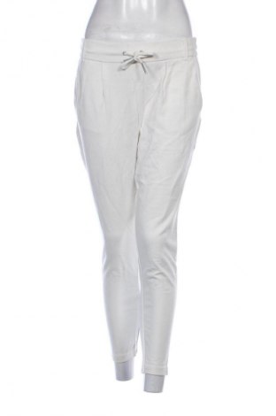 Damenhose ONLY, Größe M, Farbe Weiß, Preis 18,99 €