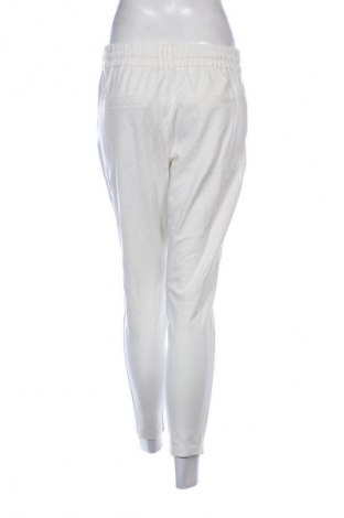 Damenhose ONLY, Größe M, Farbe Weiß, Preis 18,99 €