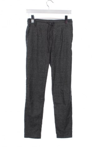 Pantaloni de femei ONLY, Mărime XS, Culoare Multicolor, Preț 35,99 Lei