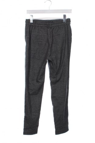 Pantaloni de femei ONLY, Mărime XS, Culoare Multicolor, Preț 35,99 Lei