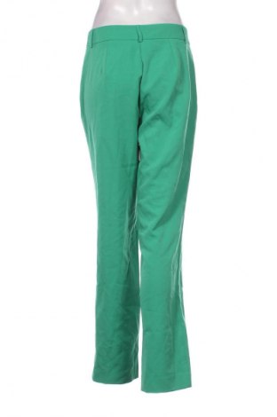 Pantaloni de femei ONLY, Mărime S, Culoare Verde, Preț 88,99 Lei