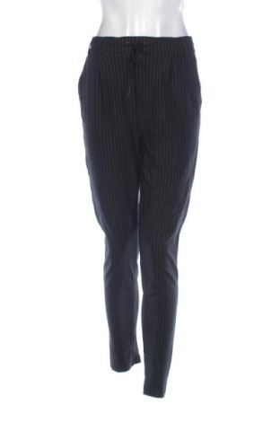 Pantaloni de femei ONLY, Mărime XL, Culoare Multicolor, Preț 40,99 Lei