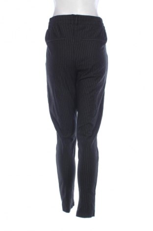 Pantaloni de femei ONLY, Mărime XL, Culoare Multicolor, Preț 40,99 Lei