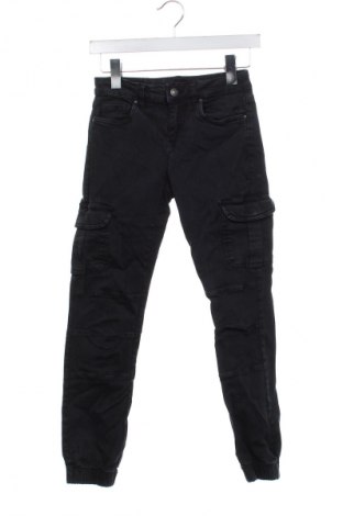 Pantaloni de femei ONLY, Mărime XXS, Culoare Albastru, Preț 35,99 Lei