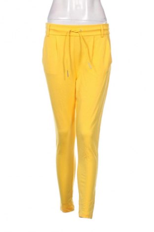 Damenhose ONLY, Größe S, Farbe Gelb, Preis € 18,99