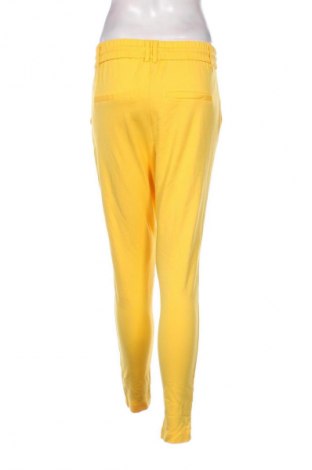 Damenhose ONLY, Größe S, Farbe Gelb, Preis € 18,99