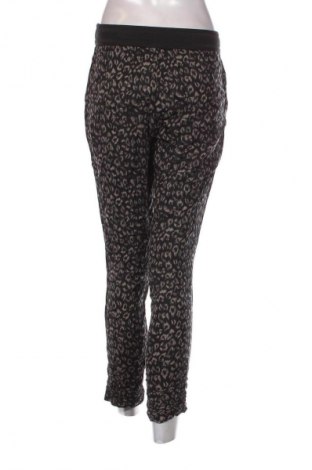 Damenhose ONLY, Größe S, Farbe Mehrfarbig, Preis € 7,99